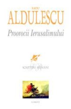 Proorocii Ierusalimului