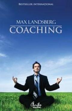 Coaching