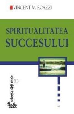 Spiritualitatea Succesului