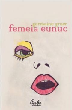 Femeia eunuc