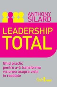 Leadership Total