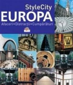 StyleCity Europa