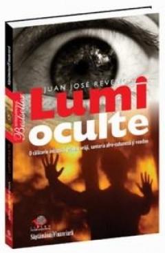 Lumi Oculte