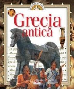 Grecia Antica