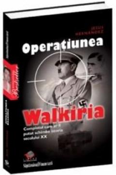Operatiunea Walkiria