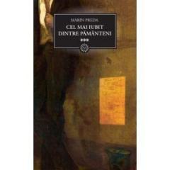 Cel Mai Iubit Dintre Pamanteni Vol. III