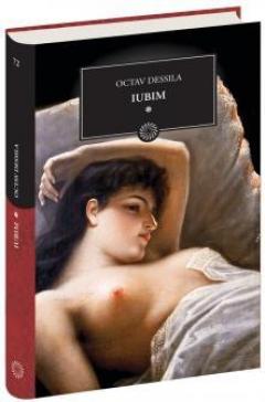 Iubim - vol.1