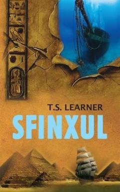 Sfinxul 