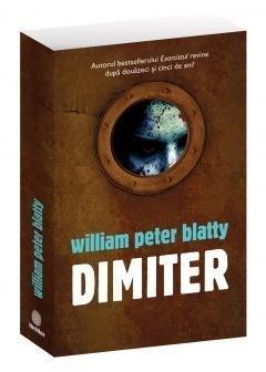 Dimiter 