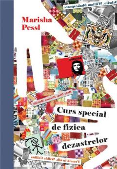 Curs special de fizica dezastrelor