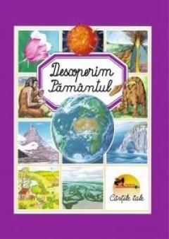 Descoperim Pamantul 