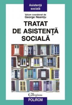 Tratat De Asistenta Sociala