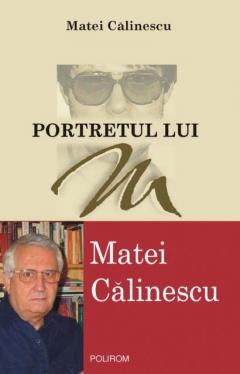 Portretul Lui M