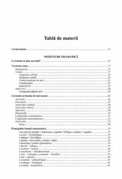 Germana Pentru Germania