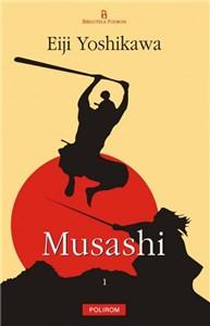 yoshikawa musashi yoshikawa musashi