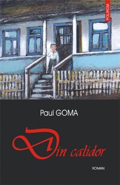 Din - Paul Goma