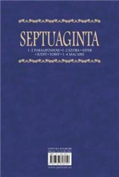Septuaginta 3