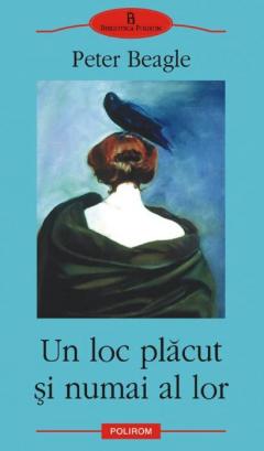 Un loc placut si numai al lor