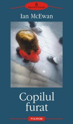 Copilul Furat