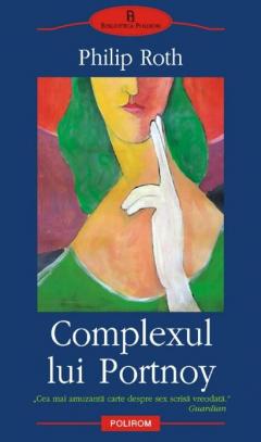 Complexul lui Portnoy