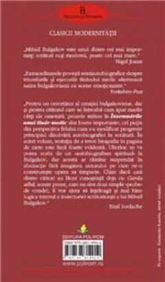 Insemnarile Unui Tinar Medic