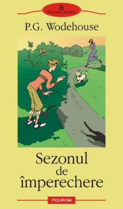 Sezonul De Imperechere