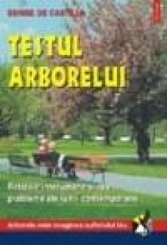 Testul arborelui