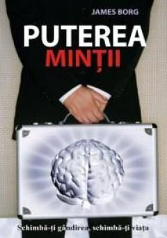 Puterea mintii