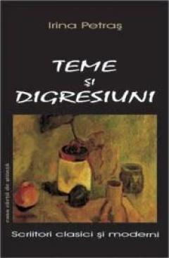 Teme Si Digresiuni