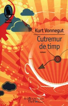 Cutremur de timp