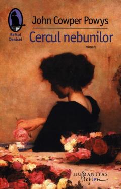 Cercul nebunilor