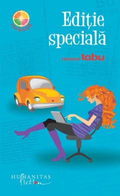 Editie speciala
