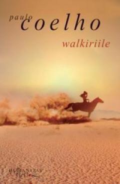 Walkiriile. Editia 2012 