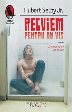 Recviem pentru un vis