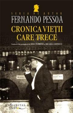 Cronica vietii care trece