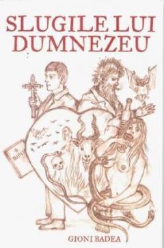 Slugile lui Dumnezeu 