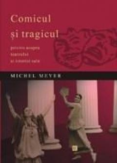 Comicul Si Tragicul