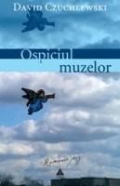 Ospiciul Muzelor