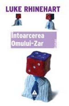 Intoarcerea Omului-Zar