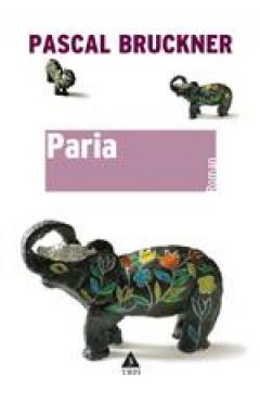 Paria