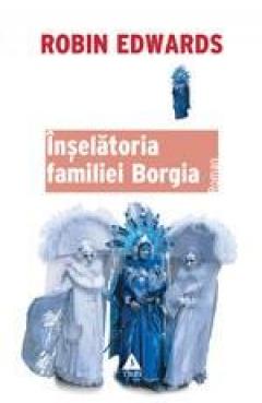Inselatoria Familiei Borgia