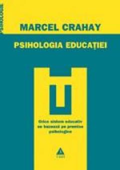 Psihologia educatiei