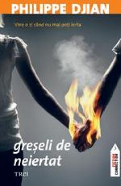 Greseli de neiertat