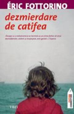 Dezmierdare de catifea