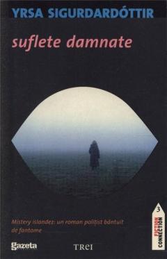 Suflete damnate. Editia GSP