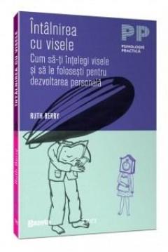 Intalnirea cu visele