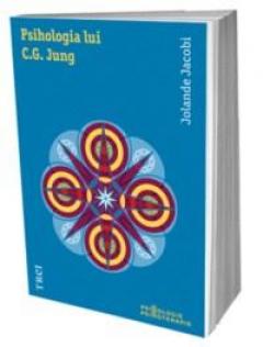 Psihologia lui C. G. Jung