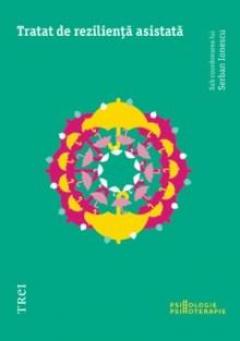 Tratat de rezilienta asistata