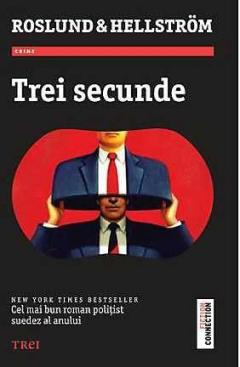 Trei secunde