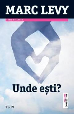 Unde esti?